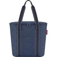 reisenthel Thermoshopper Kühltasche 38 cm Produktbild