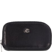 Esquire Toscana Schlüsseletui Leder 9.5 cm Produktbild