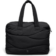 GOT BAG Everyday Bag Wavy Puffer Shopper Tasche 48 cm Produktbild