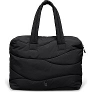 GOT BAG Everyday Bag Wavy Puffer Shopper Tasche 48 cm Produktbild