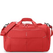 Roncato Ironik 2.0 Weekender Reisetasche 51 cm Produktbild Roncato Ironik 2.0 Weekender Reisetasche 51 cm Produktbild