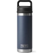 Yeti Rambler Trinkflasche 532 ml Produktbild