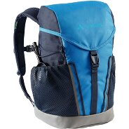 Vaude Puck 10 Kinderrucksack 38 cm Produktbild