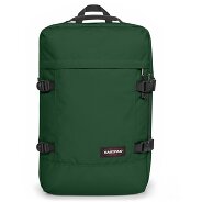 Eastpak 0 Travelpack Weekender Reisetasche 33 cm Produktbild