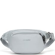 Pacsafe Vibe 100 Gürteltasche RFID 27 cm Produktbild