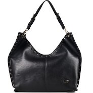 Replay Shopper Tasche Leder 40 cm Produktbild