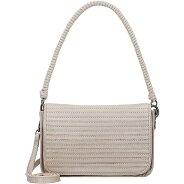 FredsBruder Enna Schultertasche Leder 23 cm Produktbild