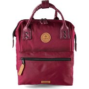 Cabaia Adventurer Essentials Small City Rucksack 32 cm Produktbild