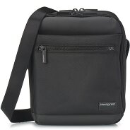 Hedgren Next Inc Umhängetasche RFID Schutz 21 cm Produktbild