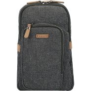 bugatti Luce Umhängetasche 16 cm Produktbild