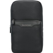 Valentino Efeo Umhängetasche 18 cm Produktbild