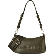 Valentino Bianka Re Schultertasche 21.5 cm Produktbild