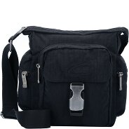 camel active Journey Umhängetasche 20 cm Produktbild