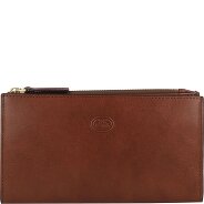 The Bridge Story Donna Geldbörse Leder 19 cm Produktbild