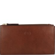 The Bridge Story Donna Geldbörse Leder 19 cm Produktbild