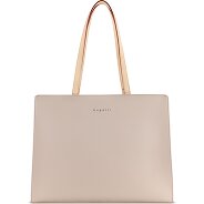 bugatti Ella Shopper Tasche 40 cm Laptopfach Produktbild