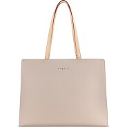 bugatti Ella Shopper Tasche 40 cm Laptopfach Produktbild