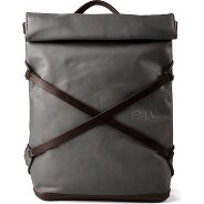 aunts & uncles Japan Yokohama Rucksack 40 cm Laptopfach Produktbild