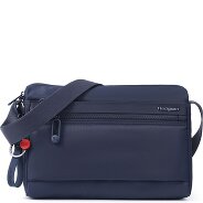 Hedgren Inner City Umhängetasche RFID Schutz 27.5 cm Produktbild