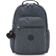 Kipling Back to School Pep Seoul Lap Daypack 44 cm Laptopfach Produktbild
