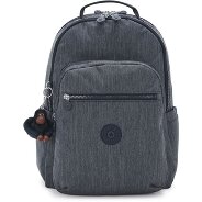 Kipling Back to School Pep Seoul Lap Daypack 44 cm Laptopfach Produktbild