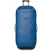 Osprey Rolling Transporter 120 2 Rollen Reisetasche 93 cm Produktbild