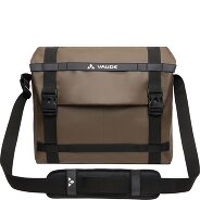 Vaude Mineo 22 Messenger 45 cm Laptopfach Produktbild