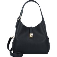 Kate Spade New York Deco Schultertasche Leder 28 cm Produktbild