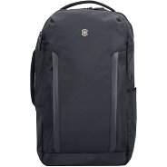 Victorinox Altmont 3.0 Professional Deluxe Travel Rucksack 46cm Laptopfach Produktbild