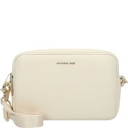 Mandarina Duck Mellow Leather Umhängetasche Leder 22.5 cm Produktbild