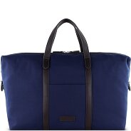 bugatti Maro Weekender Reisetasche 48 cm Produktbild