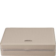 Windrose Corbello Schmuckkasten 25 cm Produktbild