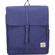 Herschel City Daypack 36 cm Laptopfach Produktbild