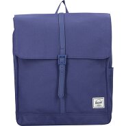 Herschel City Daypack 36 cm Laptopfach Produktbild