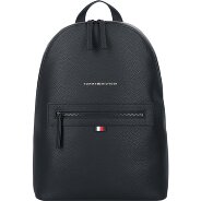 Tommy Hilfiger Essential Daypack 45 cm Laptopfach Produktbild