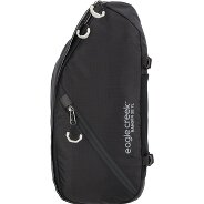 Eagle Creek Ranger XE Umhängetasche 18 cm Produktbild