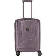 Titan X-Ray 4-Rollen Kabinentrolley 55 cm Produktbild
