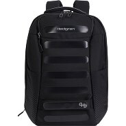 Hedgren Comby Rucksack RFID 44 cm Laptopfach Produktbild