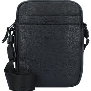 Marc O'Polo Mini Bag Umhängetasche S 18 cm Produktbild