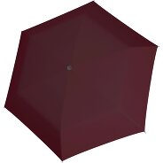 Doppler Smart Close Taschenschirm 29 cm Produktbild