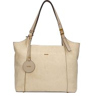 Picard Galway Shopper Tasche 40 cm Produktbild