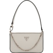 Guess Noelle II Schultertasche 22 cm Produktbild