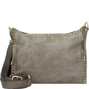 Campomaggi Agata Umhängetasche Leder 19.5 cm Produktbild