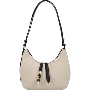Furla Goccia Schultertasche 26 cm Produktbild