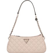 Guess Spark Schultertasche 29 cm Produktbild