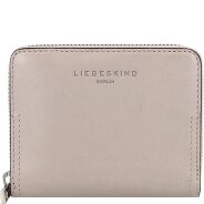 Liebeskind Sky Geldbörse Leder 13 cm Produktbild