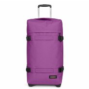 Eastpak Transit'R Transit'R 2 Rollen Reisetasche M 67 cm Produktbild