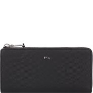Lacoste Geldbörse 19 cm Produktbild