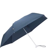 Samsonite Alu Drop S Taschenschirm 23 cm Produktbild