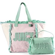 Juicy Couture Mirna Shopper Tasche 55 cm Produktbild